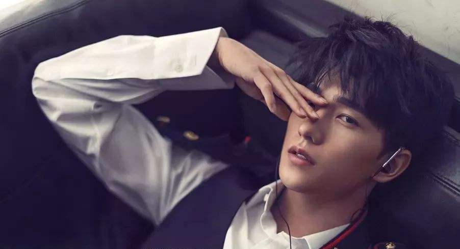 五本曾红极一时的网文小说,4部近期霸占点击榜的网络文小说