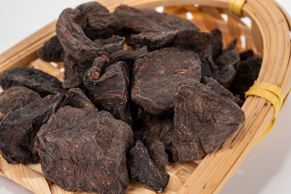 肾不好腰疼吃什么,是肾疼还是腰疼怎么样来区分