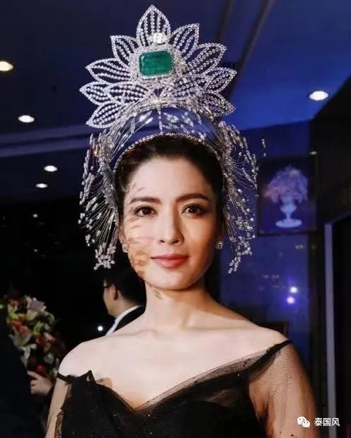 泰国珠宝首饰出口叫好