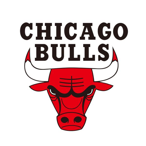 nba队logo演变史,nba各队队标大全