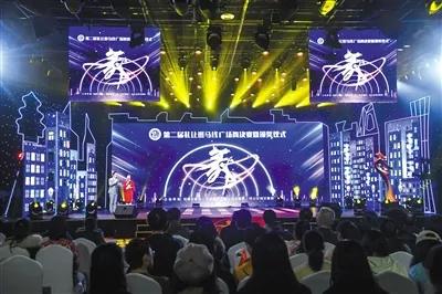 第四届礼让斑马线广场舞第一名,这次活动我学到了什么