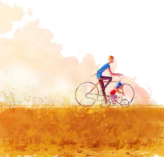 离婚对孩子的伤害案例,离婚给孩子带来的伤害有多大