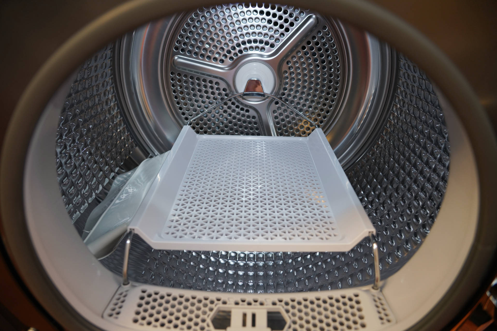 海尔纤美热泵烘干机安装说明,海尔纤美烘干机哪款好