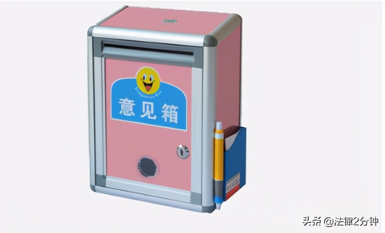 刚入职几天就发生工伤怎么赔偿,在试用期发生工伤怎么解决