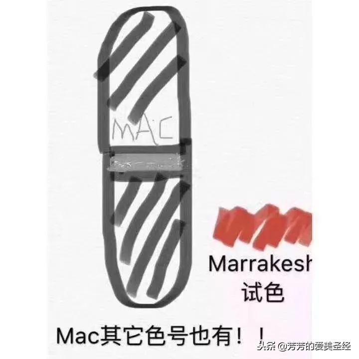 电商法实施代购微商怎么办,电商法韩国代购