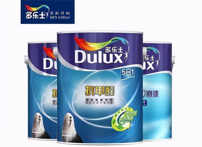 恒大名都的精装房是什么样,恒大名都精装房是什么风格