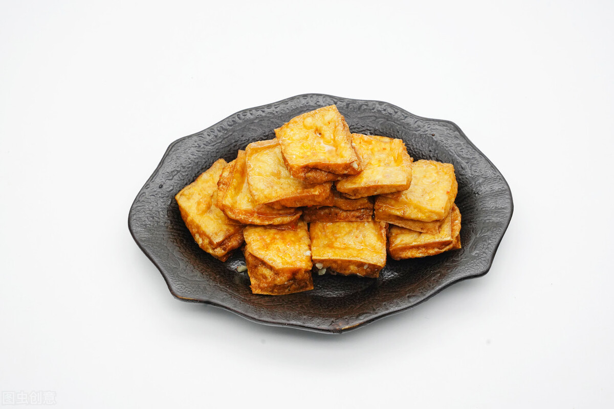 经典香港街头小吃攻略100元吃一天,香港路边美食小吃大全