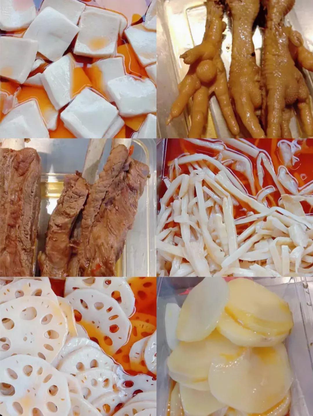 双十一种草有哪些,双十一种草特辑