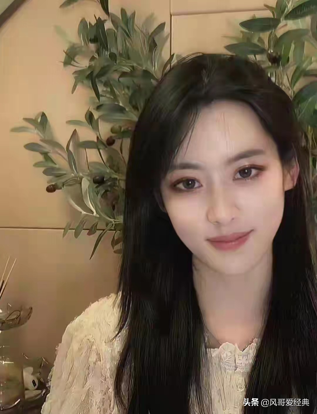 阿尔忒弥斯美伢抖音盛典,阿尔忒弥斯美伢抖音多少集