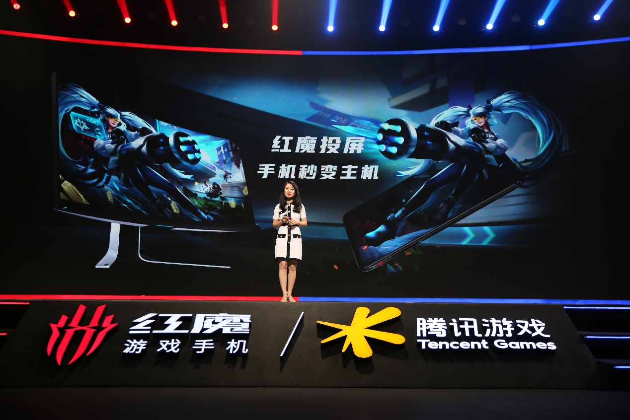 165hz高刷对游戏的作用,165hz高刷