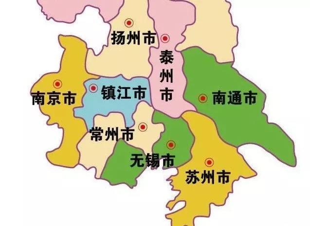杭州南京旅游收入对比,南京和杭州哪边更适合外地人发展