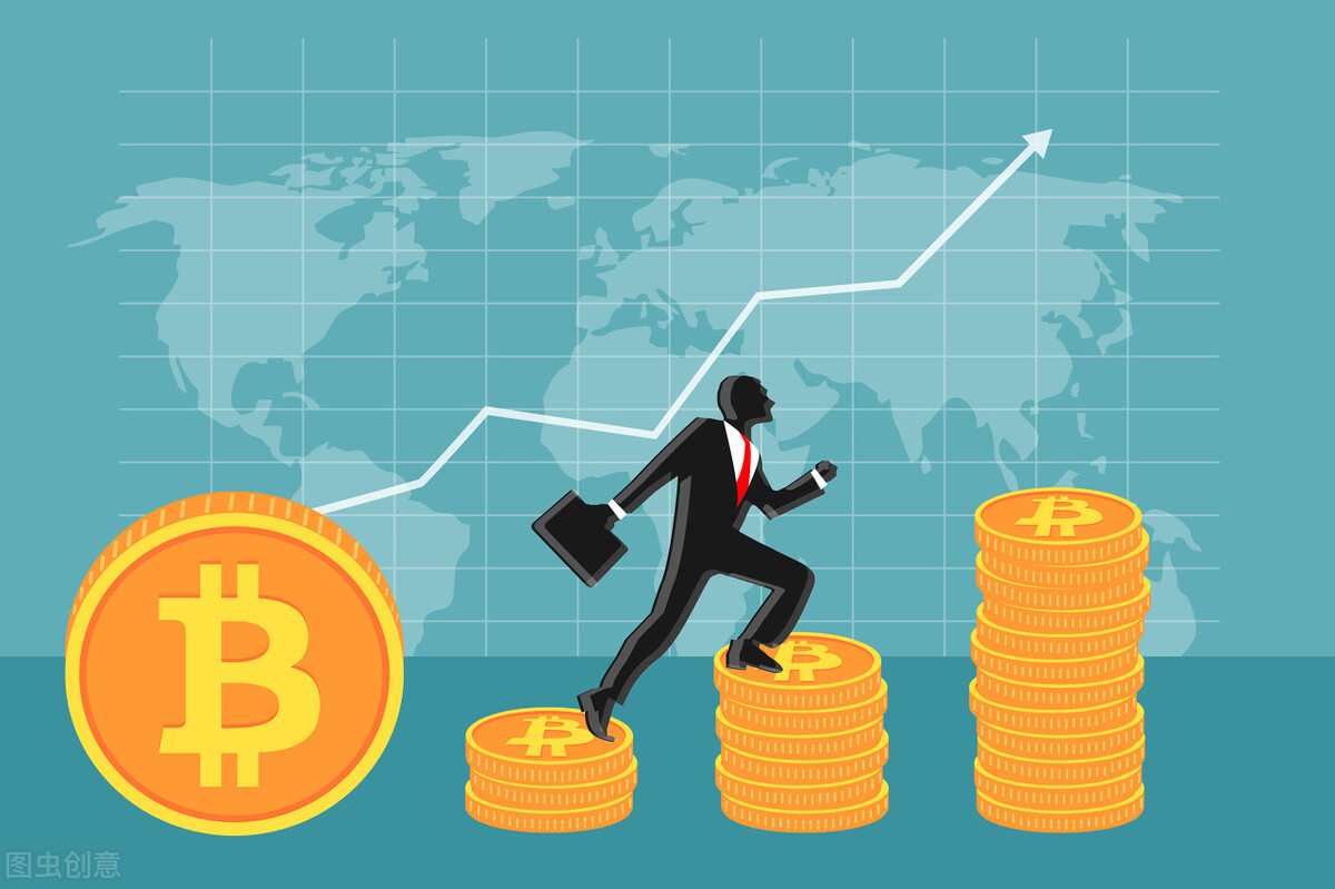 韩国与西班牙有什么恩怨,韩国vs西班牙实力对比