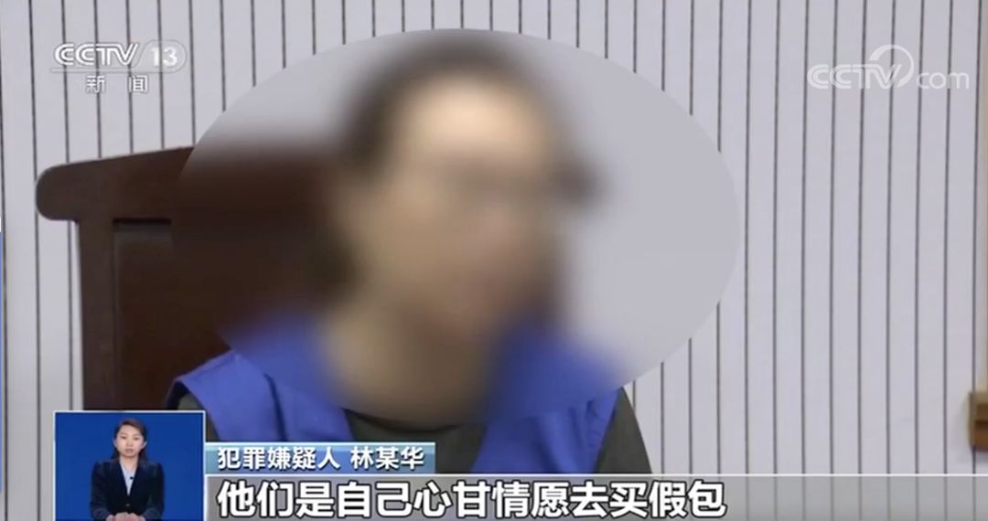 朋友去迪拜买古驰包是正品吗,在迪拜买的包是真的吗