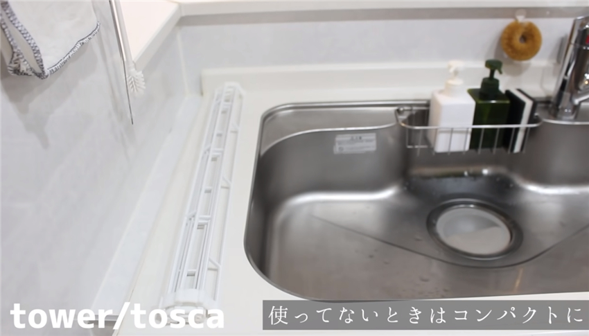 无印良品实用家居品,日本muji收纳好物推荐