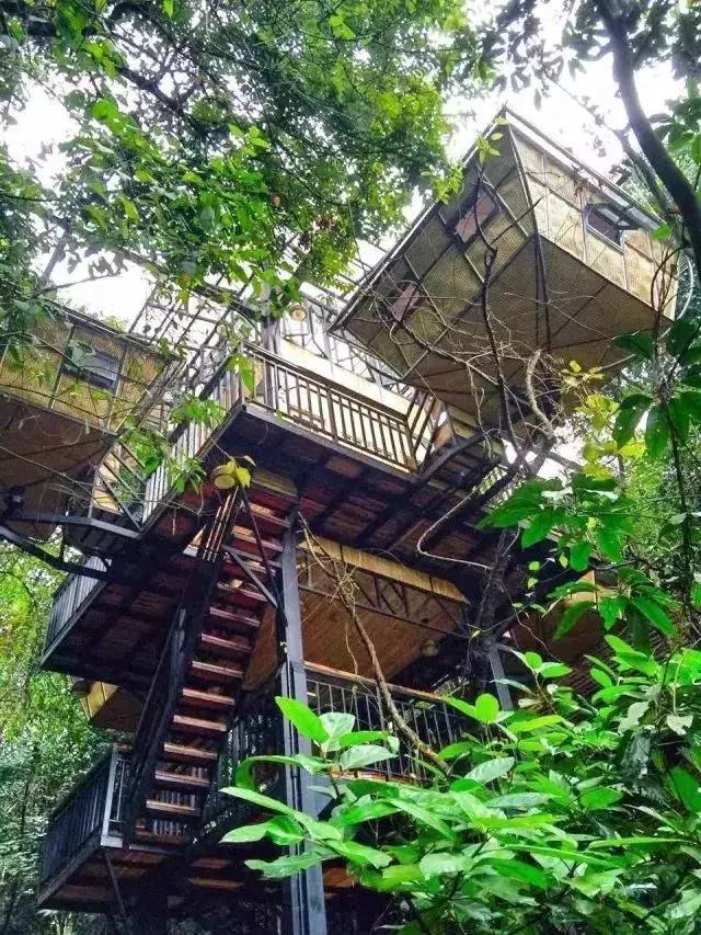 你以为的清远vs现实中的清远,生活在广东清远的真实感受