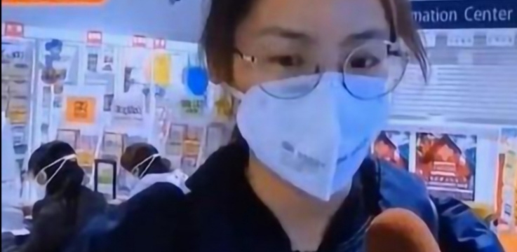 口红滞销色号,口红断货了还会上新吗