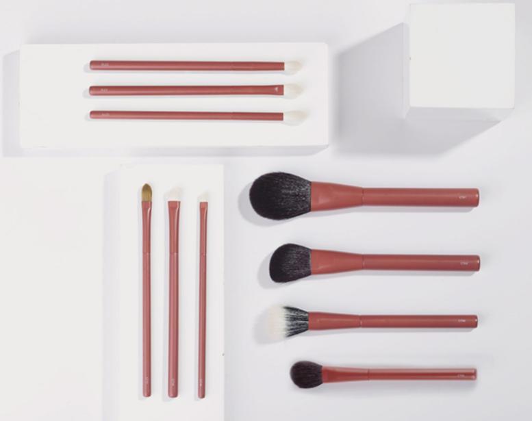 扫盲贴是什么,新手化妆刷扫盲大攻略来啦