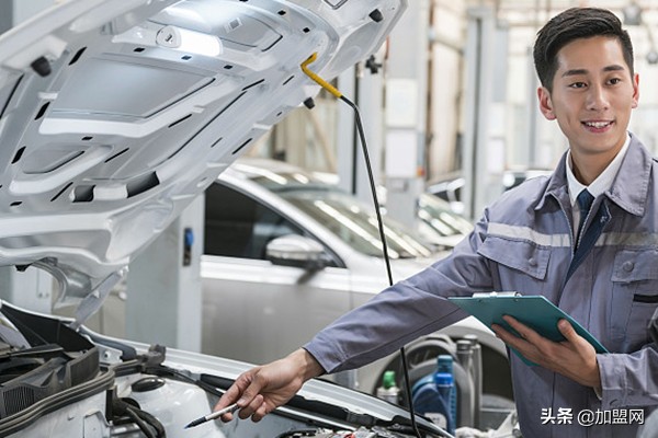 如何白手起家创业好项目,如何白手起家创业开店