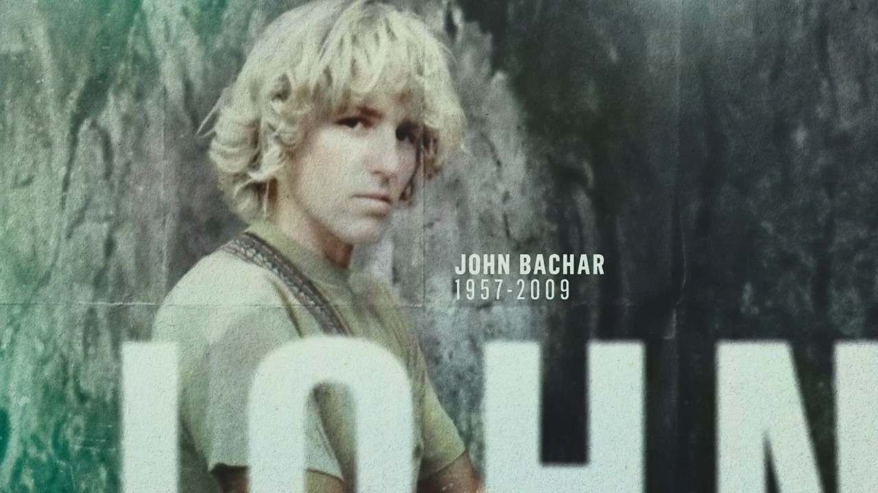 无保护攀岩世界纪录,吉尼斯纪录攀爬酋长岩