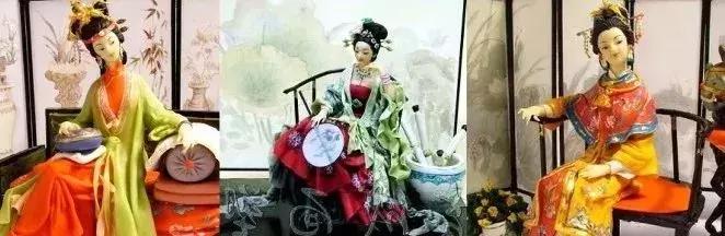 中国工艺品精品有哪些品牌,中国工艺品哪些国家畅销