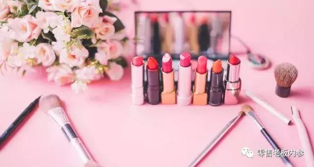 麦德龙被收购消息,麦德龙为啥被收购