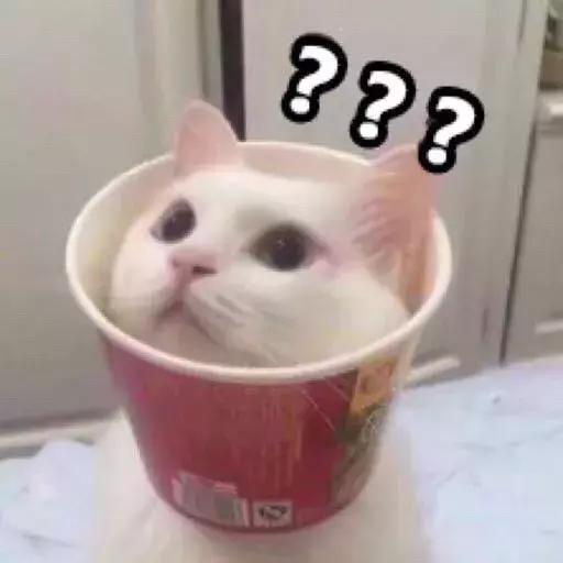 2021阿玛尼七夕限定礼盒,阿玛尼七夕限定礼盒多少钱