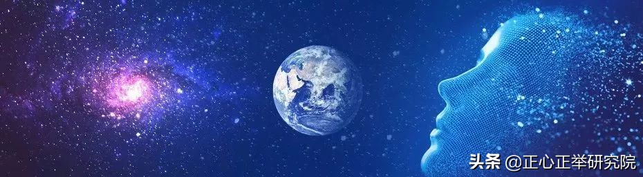 绝望的婚姻进退两难怎么办,当进退两难时怎么办