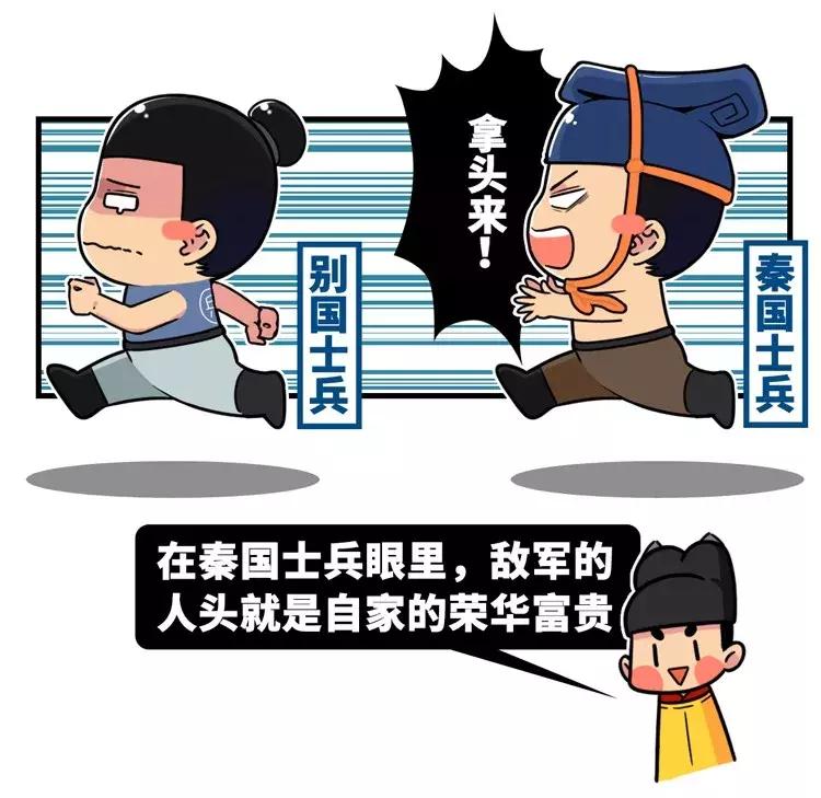 古代刑罚斩首,古代的斩首刑罚