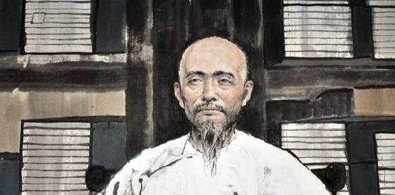 同样是异族统治为何元朝不如清朝,元朝跟清朝统治版图有什么不一样