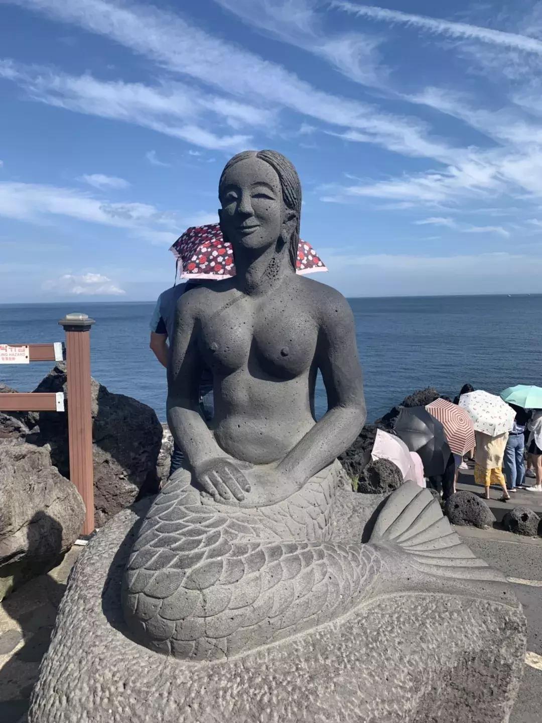 济州岛自由行详细攻略,济州岛自由行超实用攻略