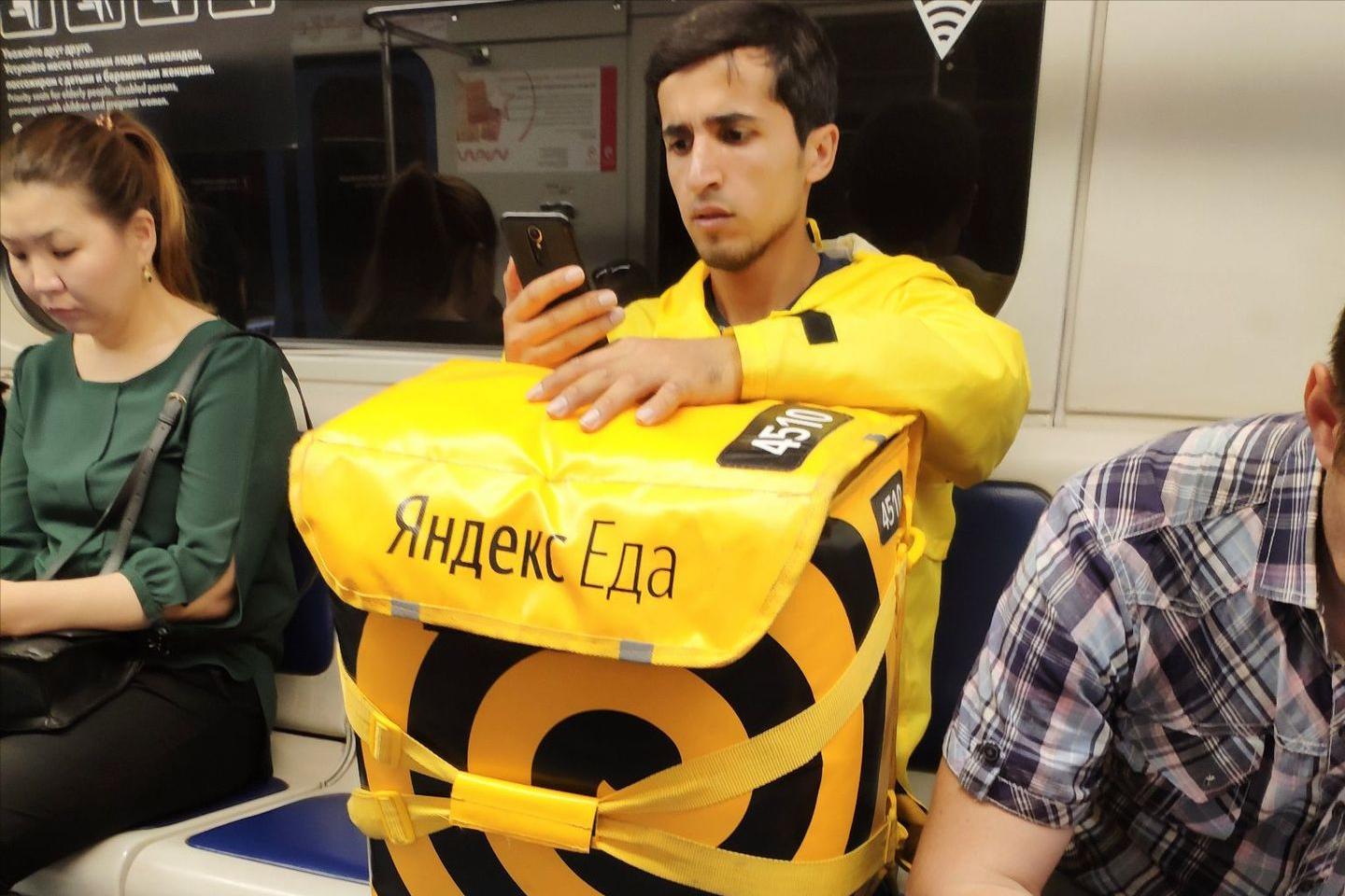 真实的俄罗斯图片,最霸气的俄罗斯图片