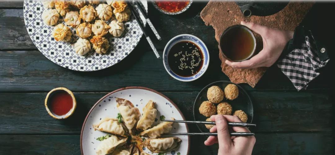 英国疫情防控用品,英国抗疫日记完整版