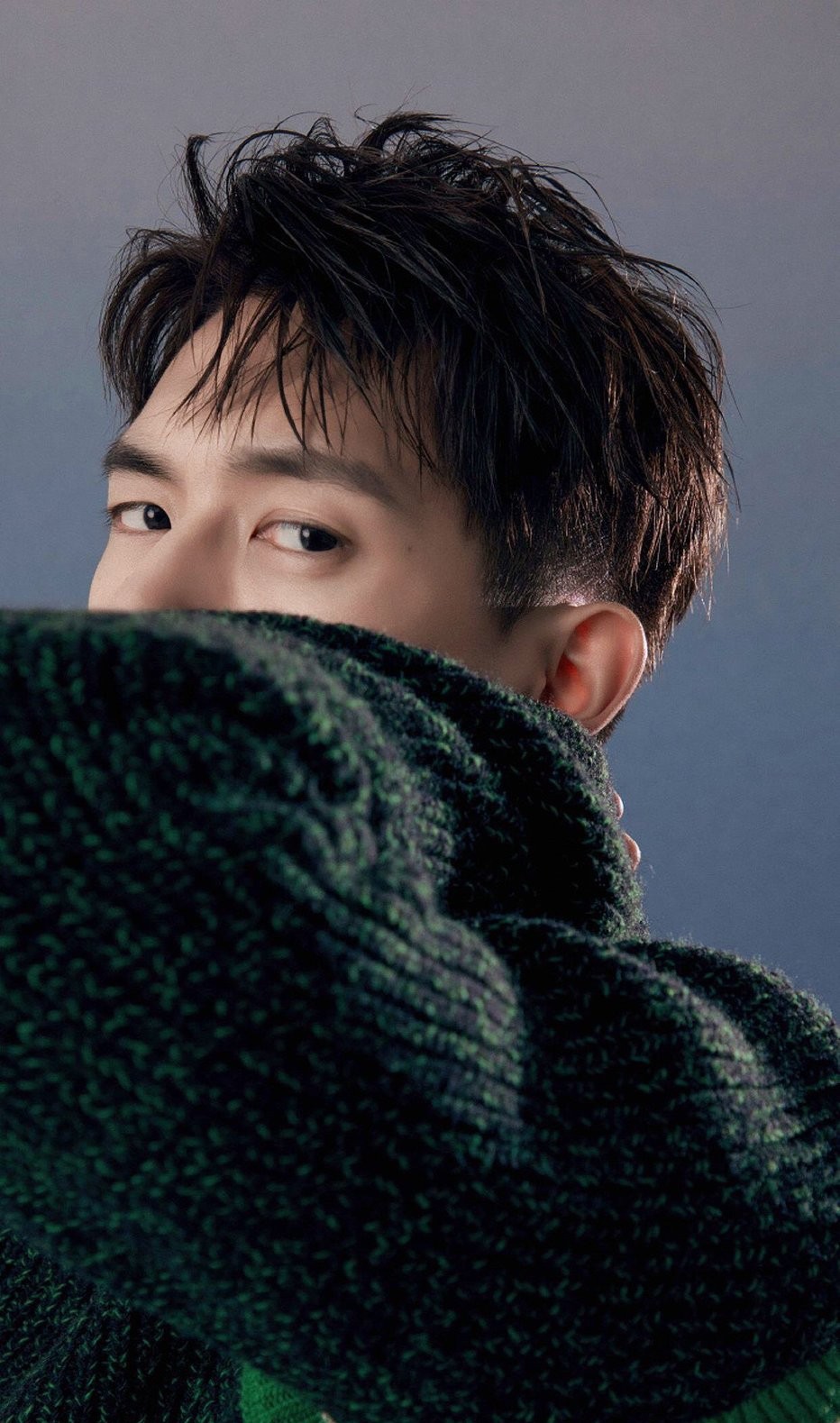 顾漫骄阳似我完结了,骄阳似我顾漫小说第二部讲的什么