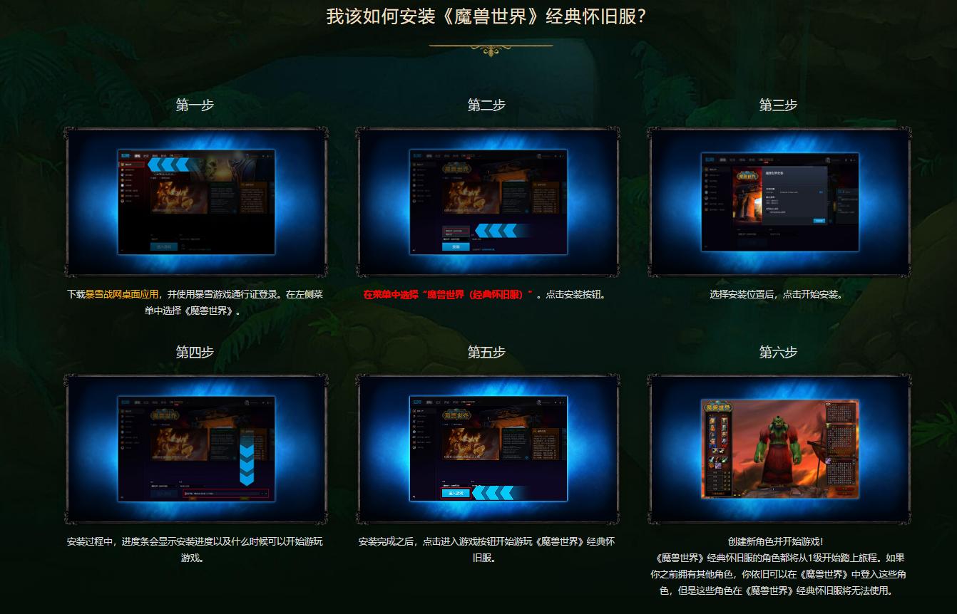 windows必装的10款神级软件,windows必备6款实用软件