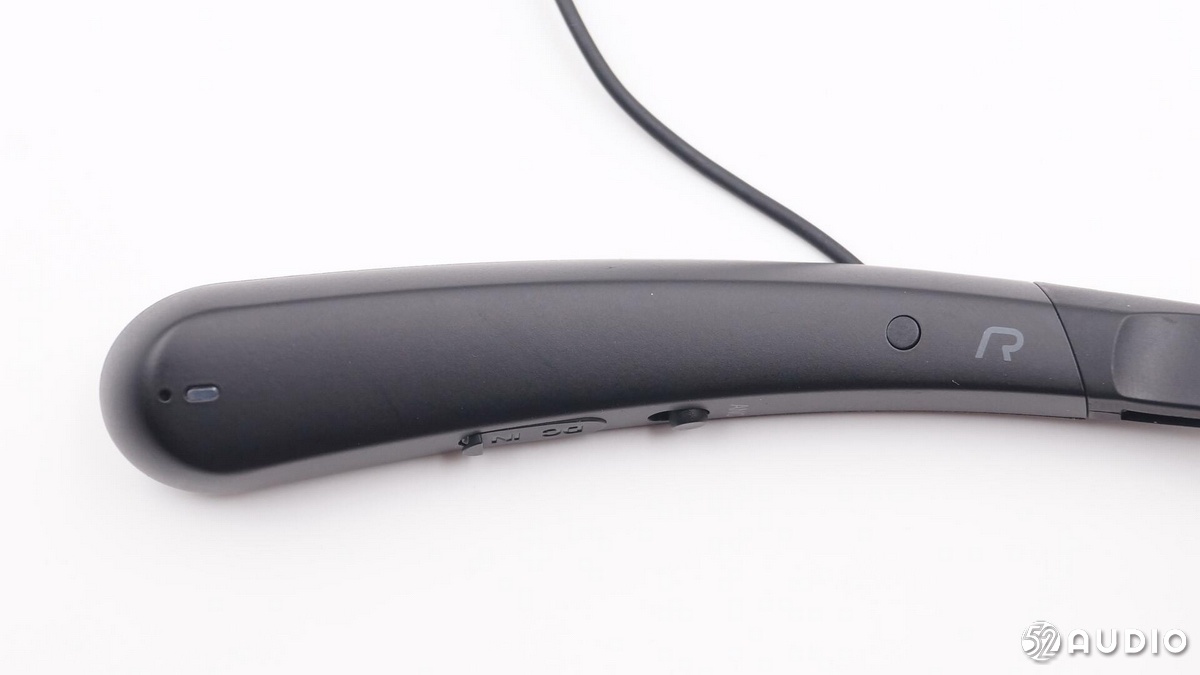 拆解漫步者r231t,漫步者w330蓝牙耳机拆解