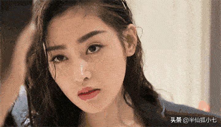 抖音爆火视频「毒鸡汤」情感分析,田园女权再次泛滥?