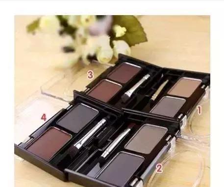 那些让女生偷偷变美的好东西,变美用什么化妆品好