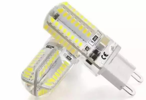 灯的由来和灯的历史,蜡烛到灯的发展历史