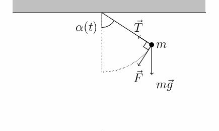 地球有多重多少吨是怎么算出来的,是谁计算出地球有多重