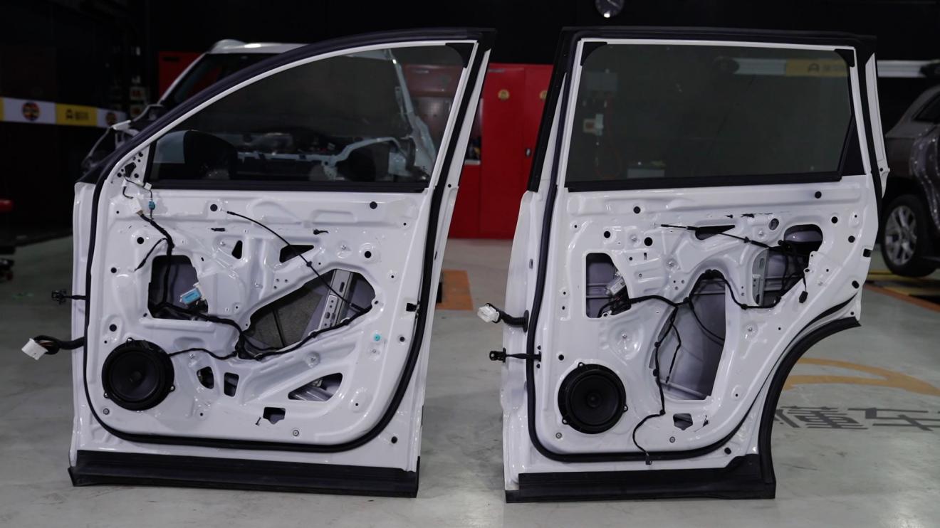 奇瑞19款瑞虎8vs哈弗h6冠军,懂车大爆炸第2季完整版