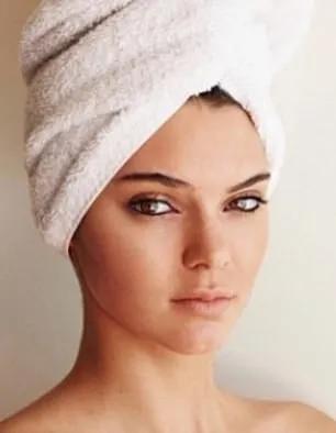 亚洲人“丹凤眼”成西方热门整容项目？一边歧视一边悄悄整容？