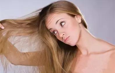 女人身上最好的痣右胸有痣,身上哪些痣是福痣