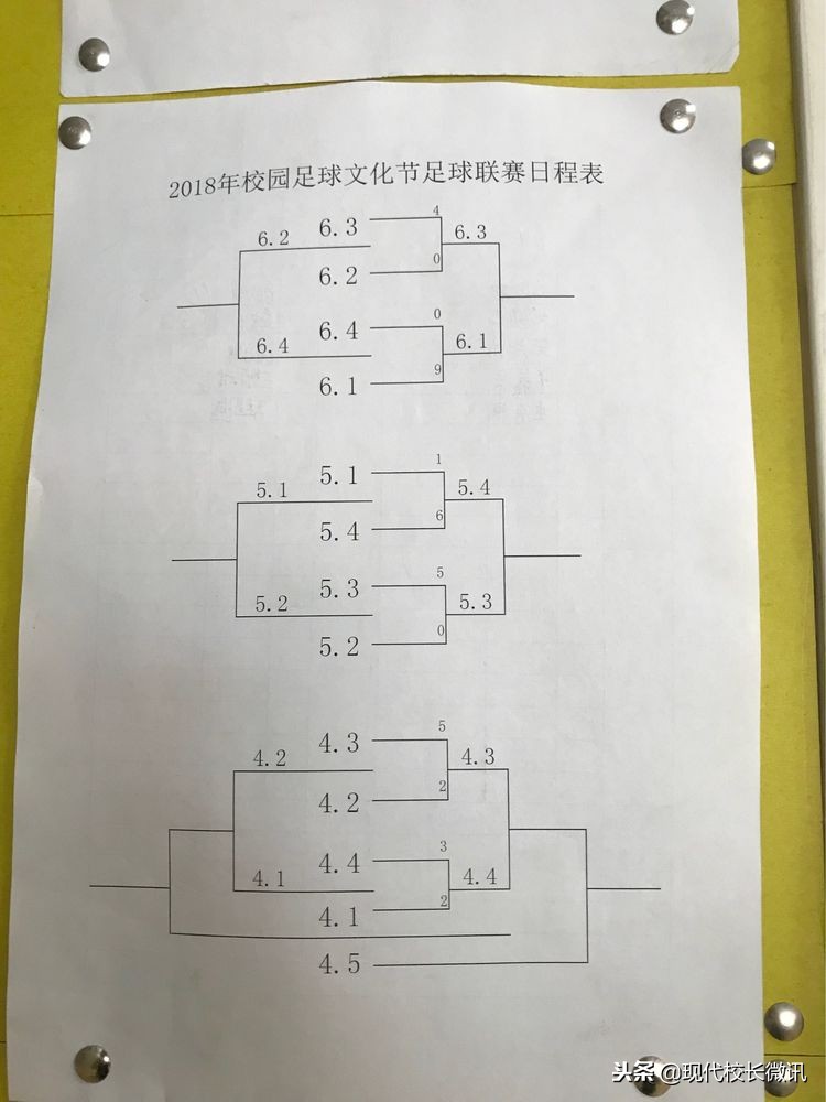 激情飞扬勇创辉煌书画展,激情飞扬活力校园