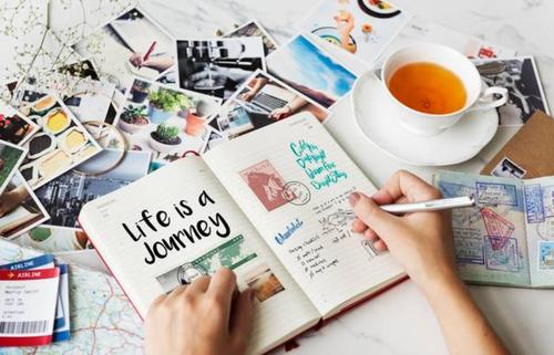 短视频小技巧你知道几个，结合这些技巧，教你玩转抖音