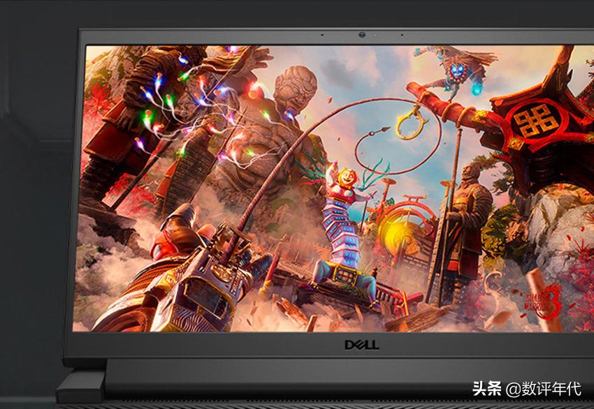 鎴村皵娓稿專g15i5rtx10500h璇勬祴,鎴村皵娓稿專g15i7-11800h3050娴嬭瘎