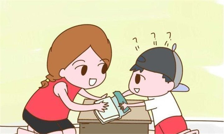 孩子说话逻辑思维不清楚,孩子说话了逻辑不清楚视频