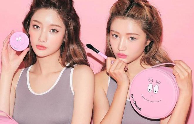 日本药妆店必须知道的冷知识,日本药妆店都有什么套路