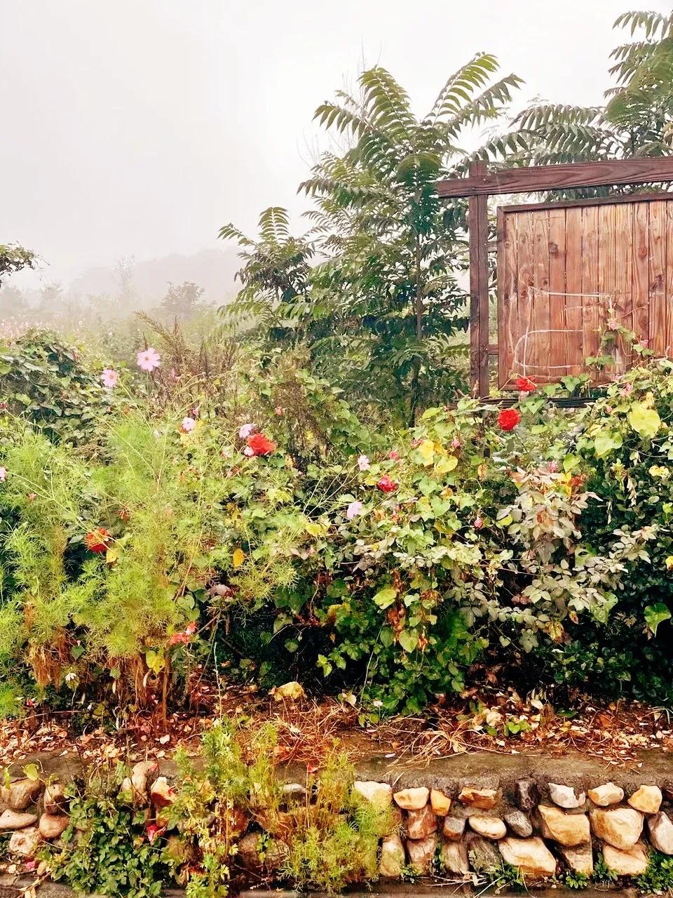 蓟州农家院吃住玩价格,蓟州十佳农家院