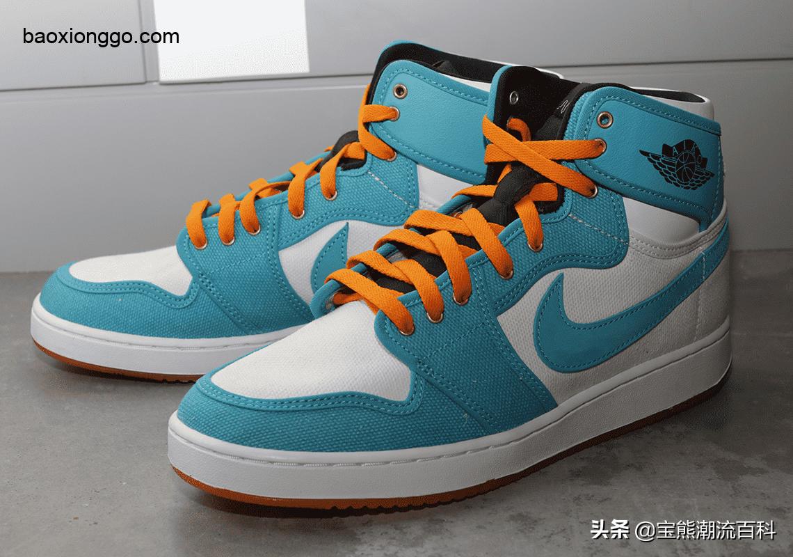 airjordan2019发售日历,airjordan最新球鞋