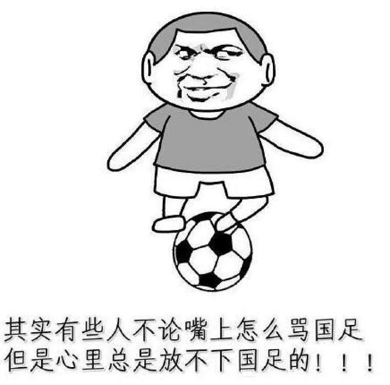 越南足协制定进军世界杯目标,越南足协回应亚洲杯决赛